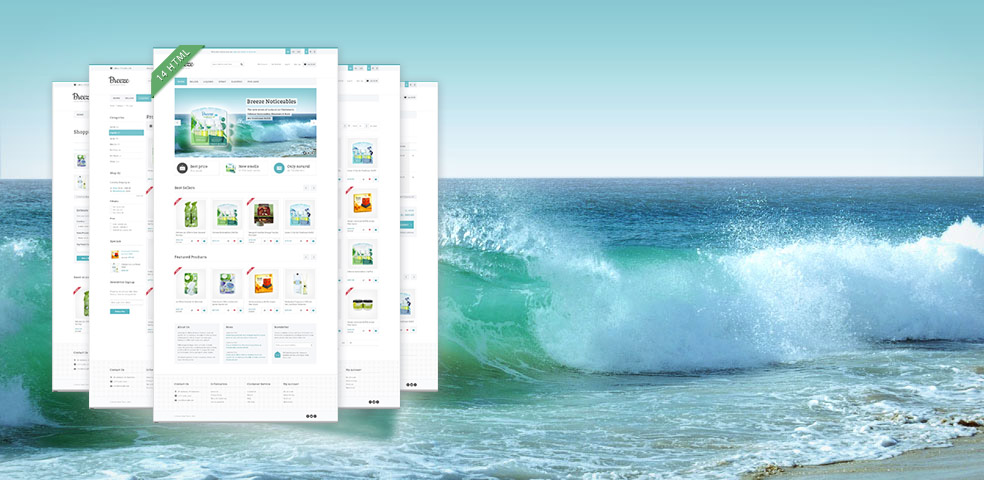 正规的充值渠道求的电话连环呼叫软件