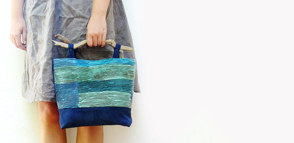 会员商店可靠的虚拟号码外呼软件