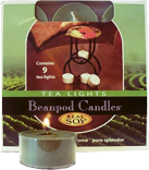 打爆别人手机号的软件