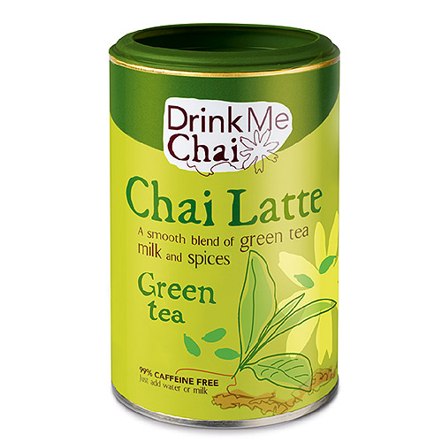 在线轰炸机免费版